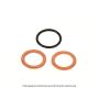 CARDONE New 96-5229 New Power Steering Pump