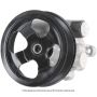 CARDONE New 96-5245 New Power Steering Pump