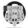 CARDONE New 96-5245 New Power Steering Pump