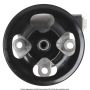 CARDONE New 96-5245 New Power Steering Pump