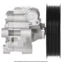 CARDONE New 96-5245 New Power Steering Pump
