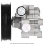 CARDONE New 96-5245 New Power Steering Pump