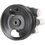 CARDONE New 96-5248 New Power Steering Pump