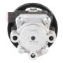CARDONE New 96-5248 New Power Steering Pump