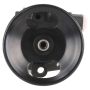 CARDONE New 96-5248 New Power Steering Pump