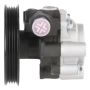 CARDONE New 96-5248 New Power Steering Pump
