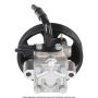 CARDONE New 96-5253 New Power Steering Pump