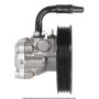 CARDONE New 96-5253 New Power Steering Pump