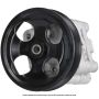 CARDONE New 96-5254 New Power Steering Pump