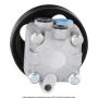CARDONE New 96-5254 New Power Steering Pump