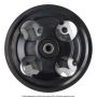 CARDONE New 96-5254 New Power Steering Pump