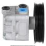 CARDONE New 96-5254 New Power Steering Pump
