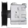 CARDONE New 96-5254 New Power Steering Pump