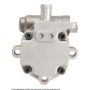 CARDONE New 96-5255 New Power Steering Pump
