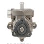 CARDONE New 96-5255 New Power Steering Pump