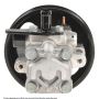 CARDONE New 96-5257 New Power Steering Pump