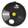 CARDONE New 96-5257 New Power Steering Pump