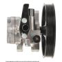 CARDONE New 96-5257 New Power Steering Pump