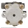 CARDONE New 96-5258 New Power Steering Pump