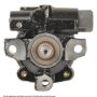 CARDONE New 96-5258 New Power Steering Pump