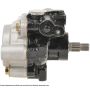 CARDONE New 96-5258 New Power Steering Pump