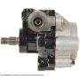 CARDONE New 96-5258 New Power Steering Pump
