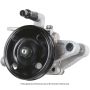 CARDONE New 96-5260 New Power Steering Pump