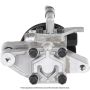 CARDONE New 96-5260 New Power Steering Pump