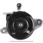 CARDONE New 96-5260 New Power Steering Pump