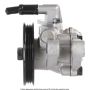 CARDONE New 96-5260 New Power Steering Pump
