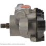 CARDONE New 96-5261 New Power Steering Pump