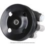 CARDONE New 96-5263 New Power Steering Pump