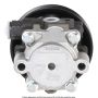 CARDONE New 96-5263 New Power Steering Pump