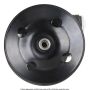 CARDONE New 96-5263 New Power Steering Pump