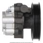 CARDONE New 96-5263 New Power Steering Pump