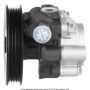 CARDONE New 96-5263 New Power Steering Pump