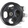 CARDONE New 96-5264 New Power Steering Pump