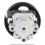 CARDONE New 96-5264 New Power Steering Pump