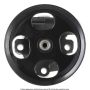 CARDONE New 96-5264 New Power Steering Pump