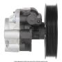 CARDONE New 96-5264 New Power Steering Pump