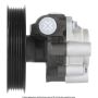 CARDONE New 96-5264 New Power Steering Pump