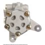 CARDONE New 96-5267 New Power Steering Pump
