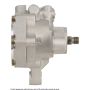 CARDONE New 96-5267 New Power Steering Pump
