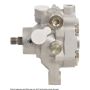CARDONE New 96-5267 New Power Steering Pump