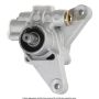 CARDONE New 96-5268 New Power Steering Pump