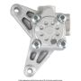 CARDONE New 96-5268 New Power Steering Pump