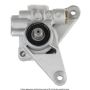 CARDONE New 96-5268 New Power Steering Pump