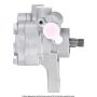 CARDONE New 96-5268 New Power Steering Pump