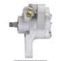 CARDONE New 96-5268 New Power Steering Pump