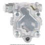 CARDONE New 96-5271 New Power Steering Pump